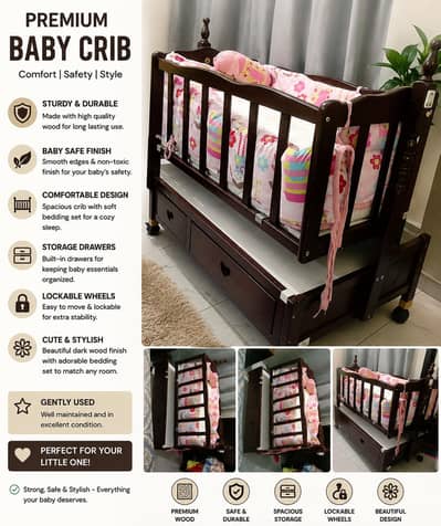 kids bed, baby cot,baby crib, baby movable cot, baby bed