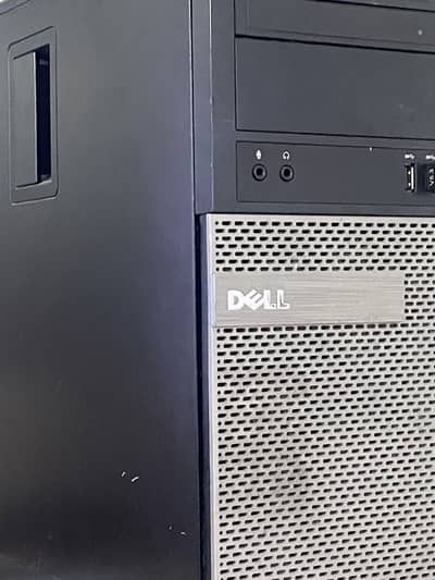 Pc for sale