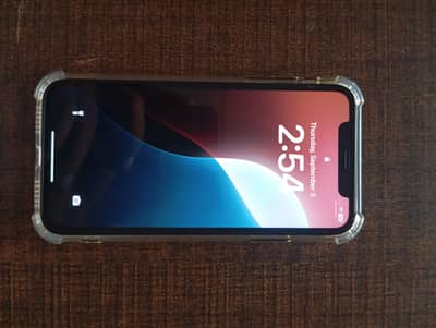Apple iPhone XR