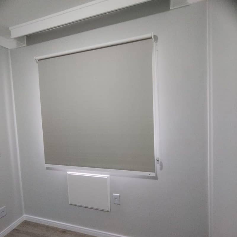 window blinds 1