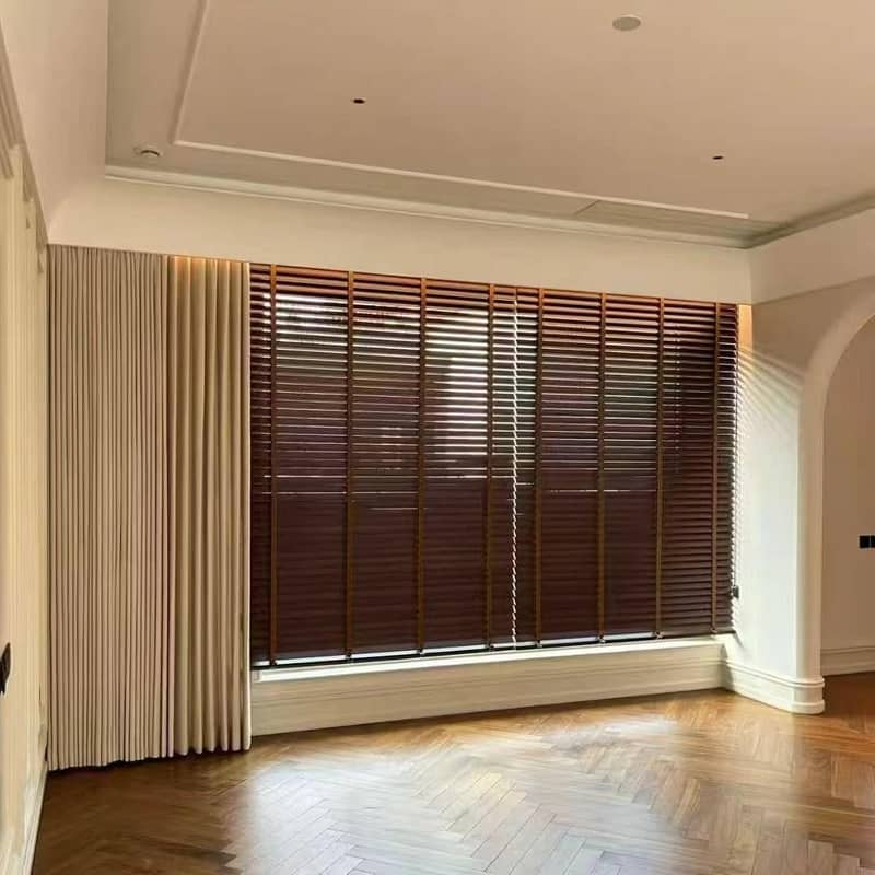 window blinds 4