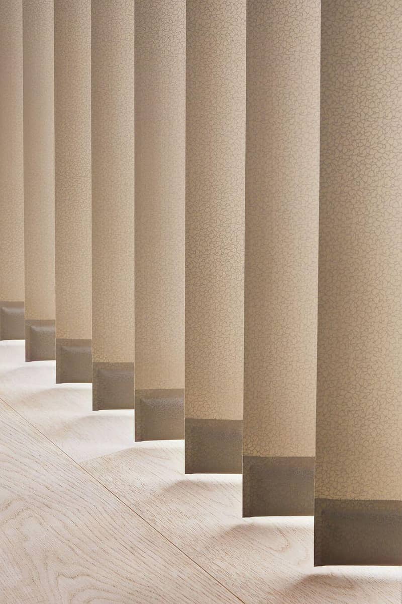 window blinds 5