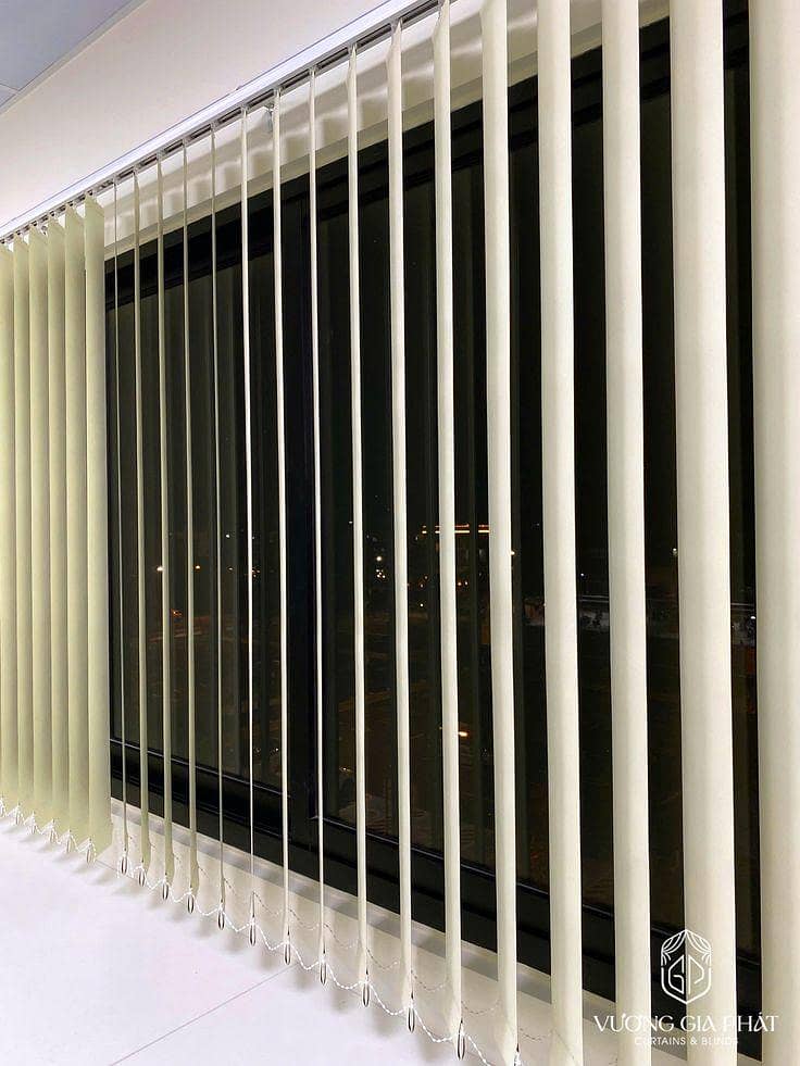window blinds 10