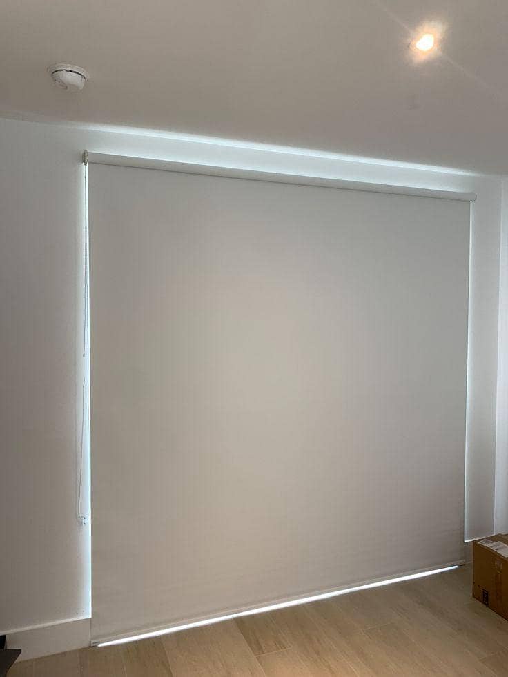 window blinds 15