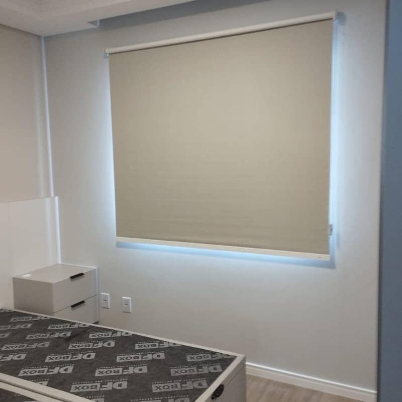 window blinds 17