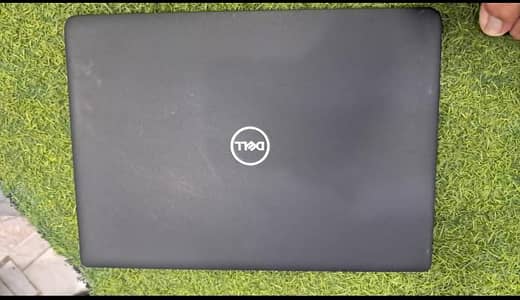 Celeron dell laptop