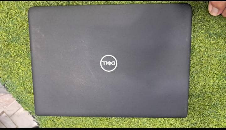 Celeron dell laptop 0