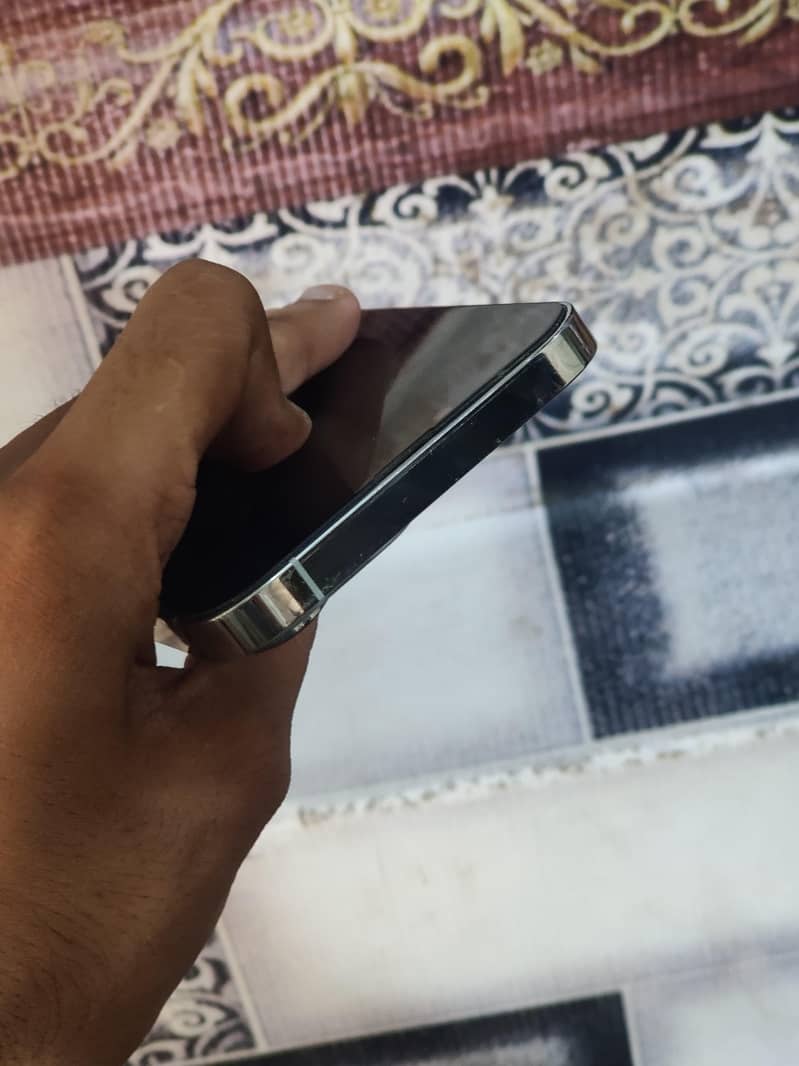 Apple iPhone 13 Pro Max 3