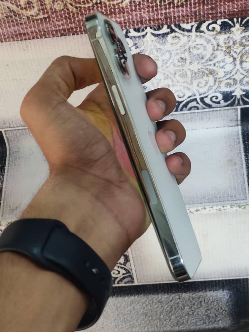 Apple iPhone 13 Pro Max 4