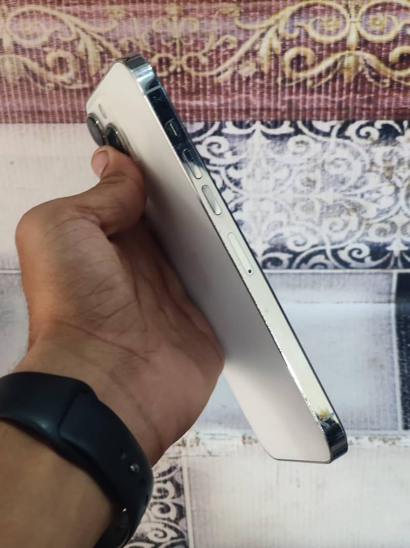 Apple iPhone 13 Pro Max 5