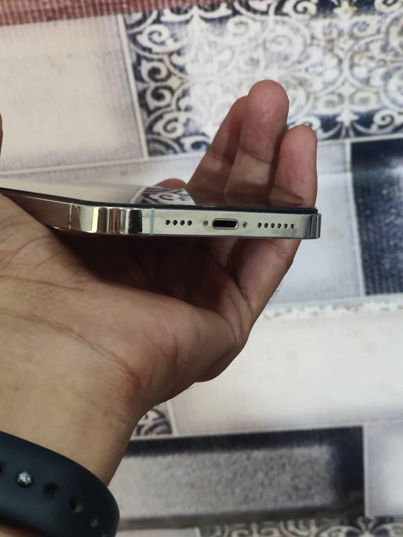 Apple iPhone 13 Pro Max 6