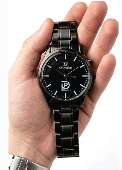 watch for sale