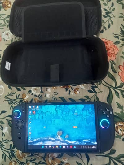 lenovo legion go 2 z2