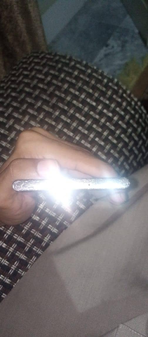 Samsung Mobile Note 10 Plus 2