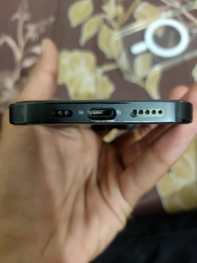 Apple iPhone 14 Pro 5