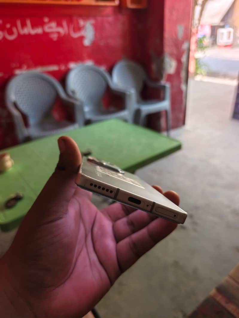 Infinix Note 50 Pro 2