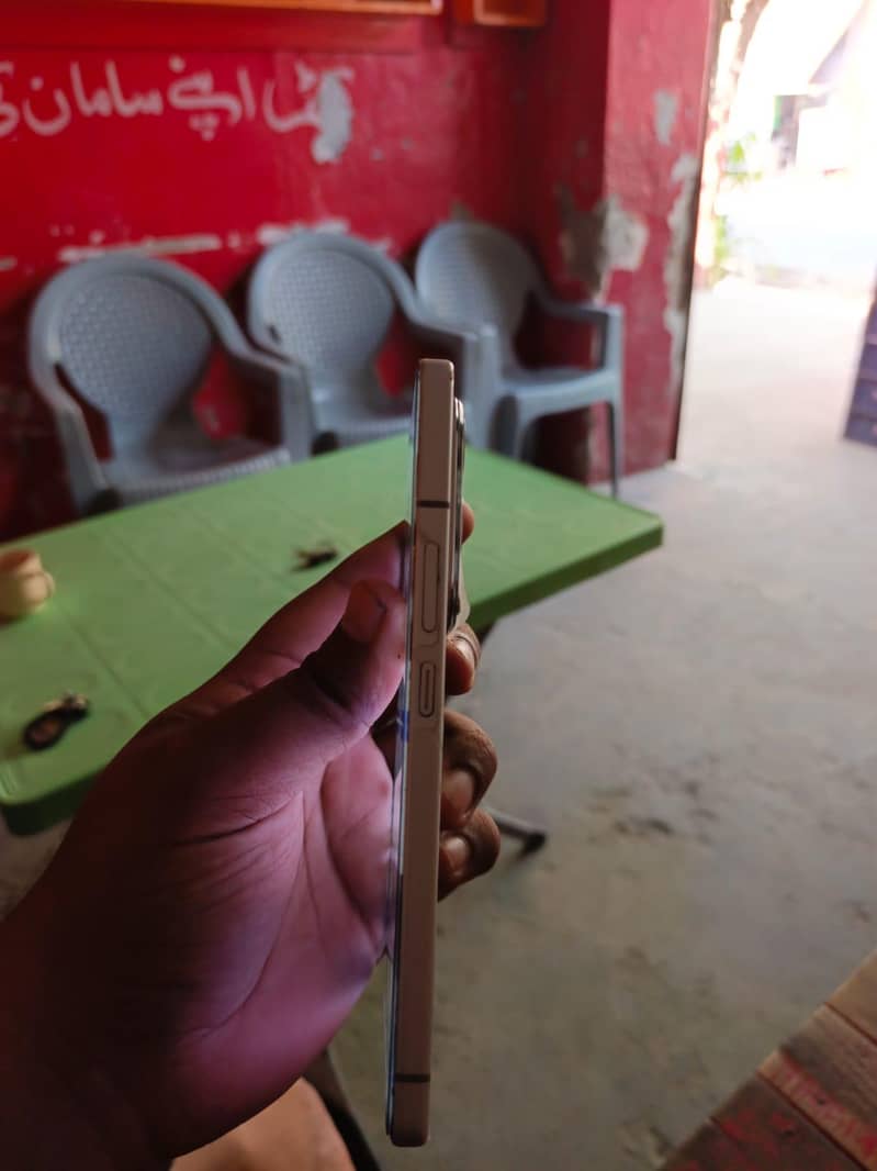 Infinix Note 50 Pro 3