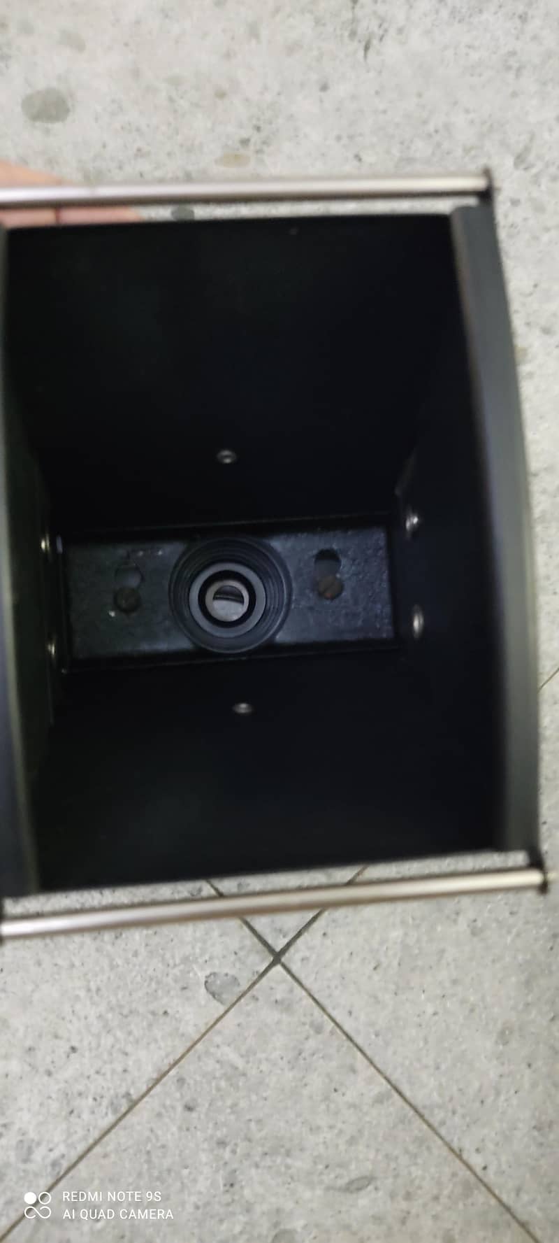Vintage Camera 7