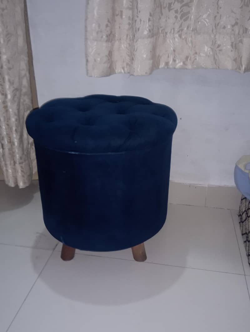 used. 0