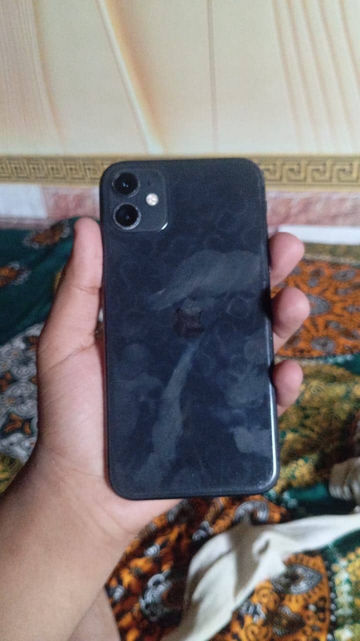 Apple iPhone 11 1