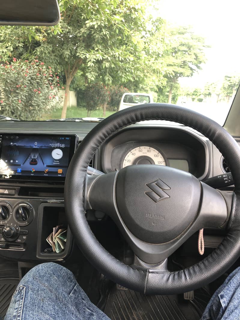 Yango indrive 0