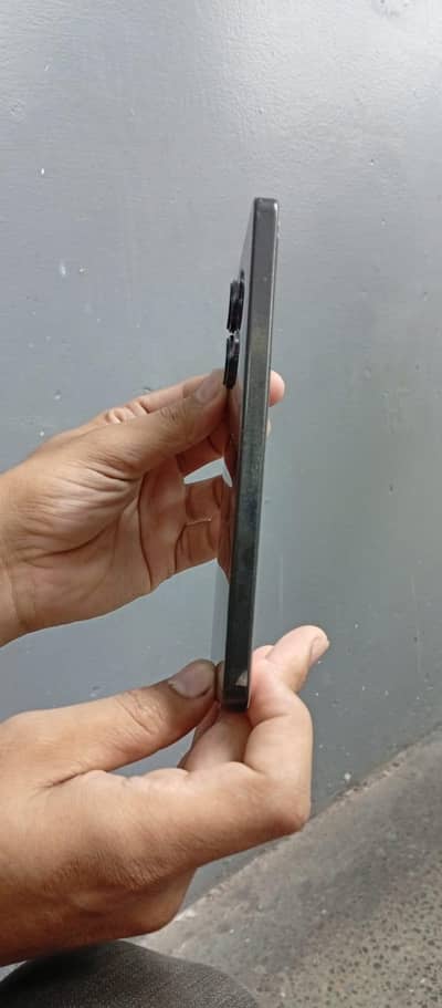 Xiaomi Redmi Note 13