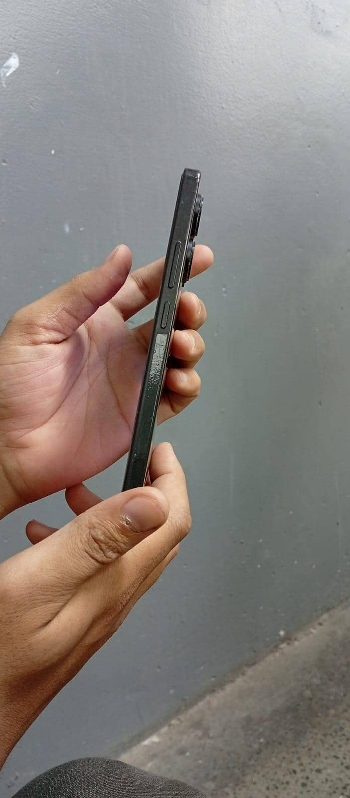 Xiaomi Redmi Note 13 2