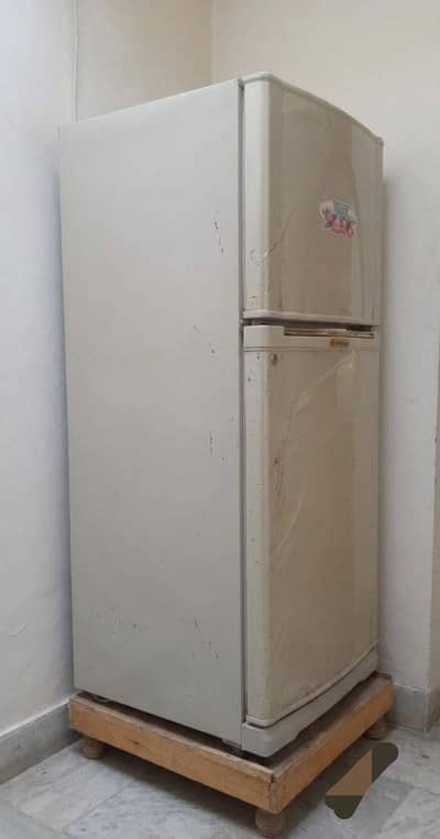 Dawlance Refrigerator
