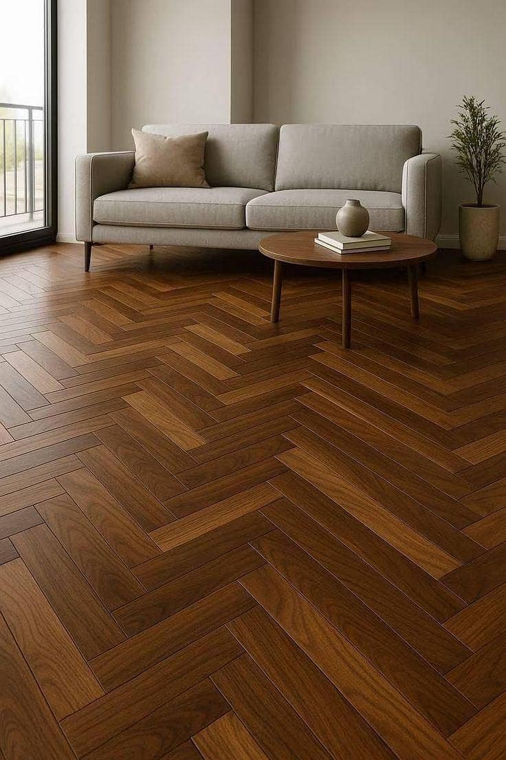 vinyle flooring, 0