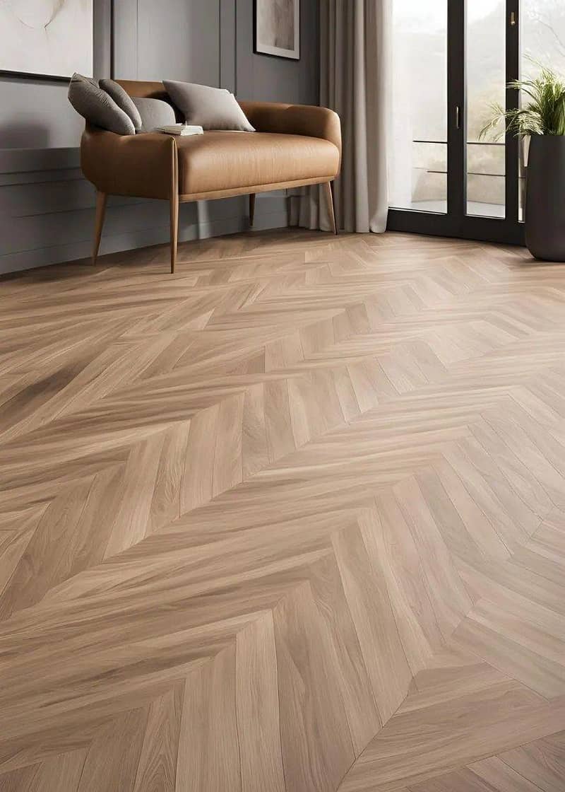 vinyle flooring, 2