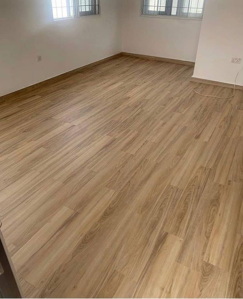 vinyle flooring, 6