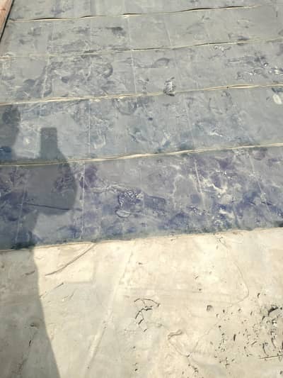 foldable panel 150watt 36v