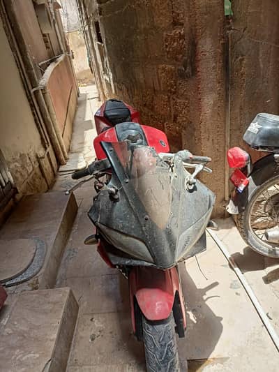 bike for sale