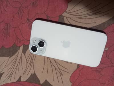 Apple iPhone 15 factory unlock