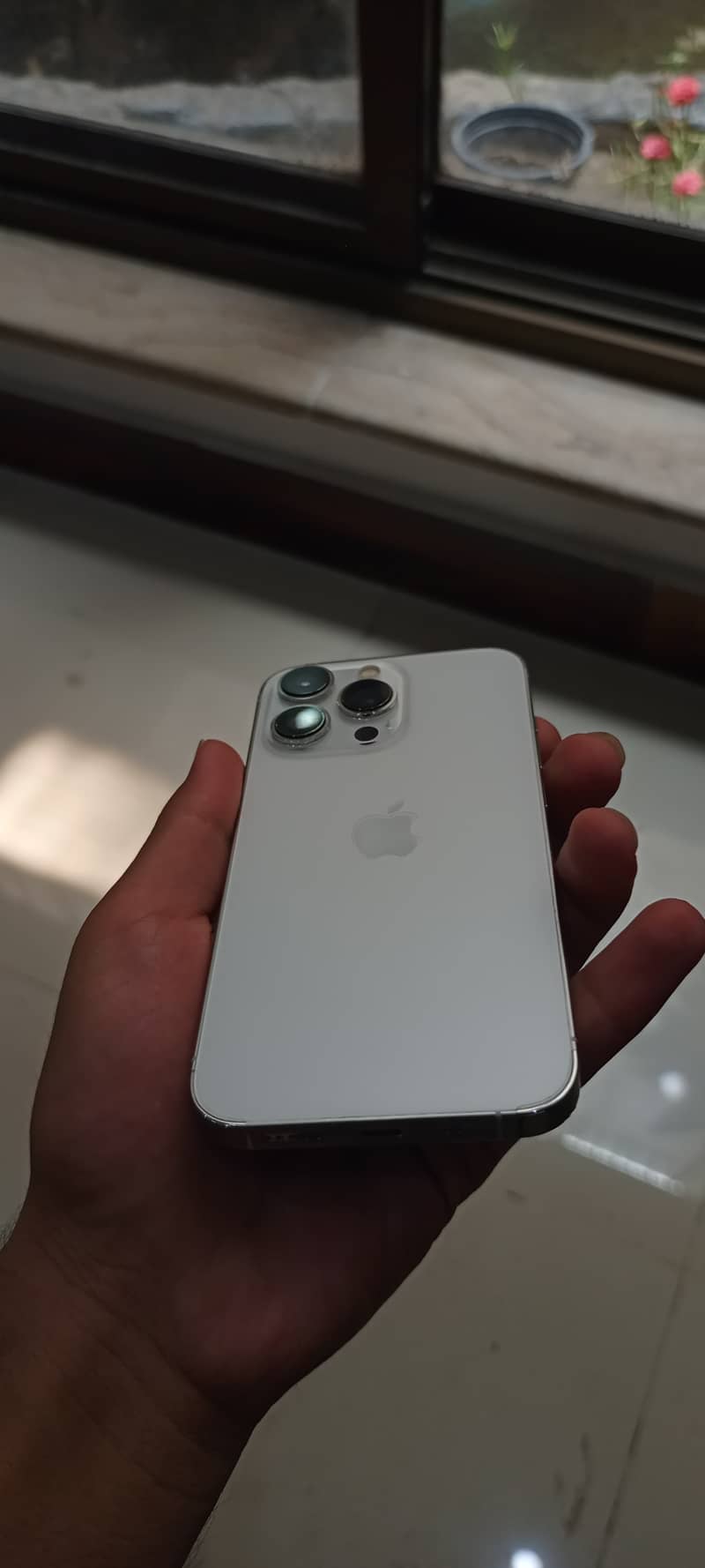 Apple iPhone 13 Pro 3