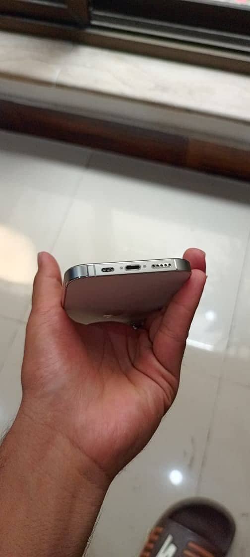 Apple iPhone 13 Pro 6