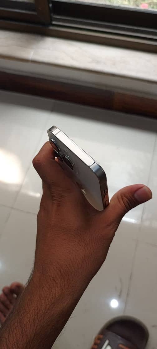 Apple iPhone 13 Pro 7
