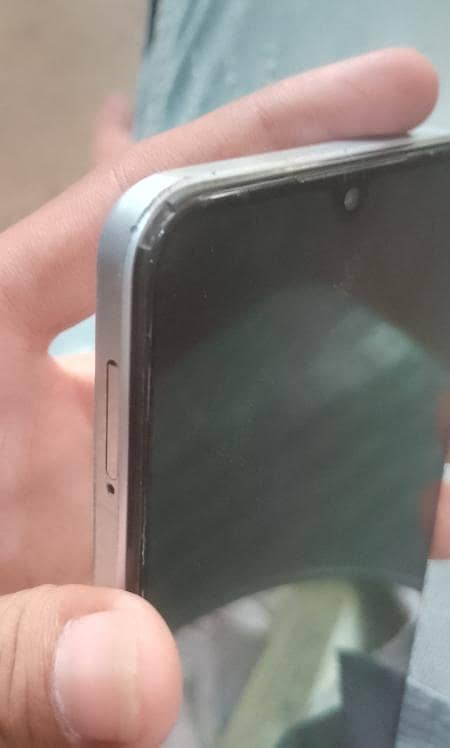Infinix Note 12 2