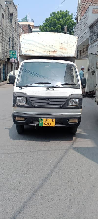 good condition or documents all clear mechanical all okay 03244950205