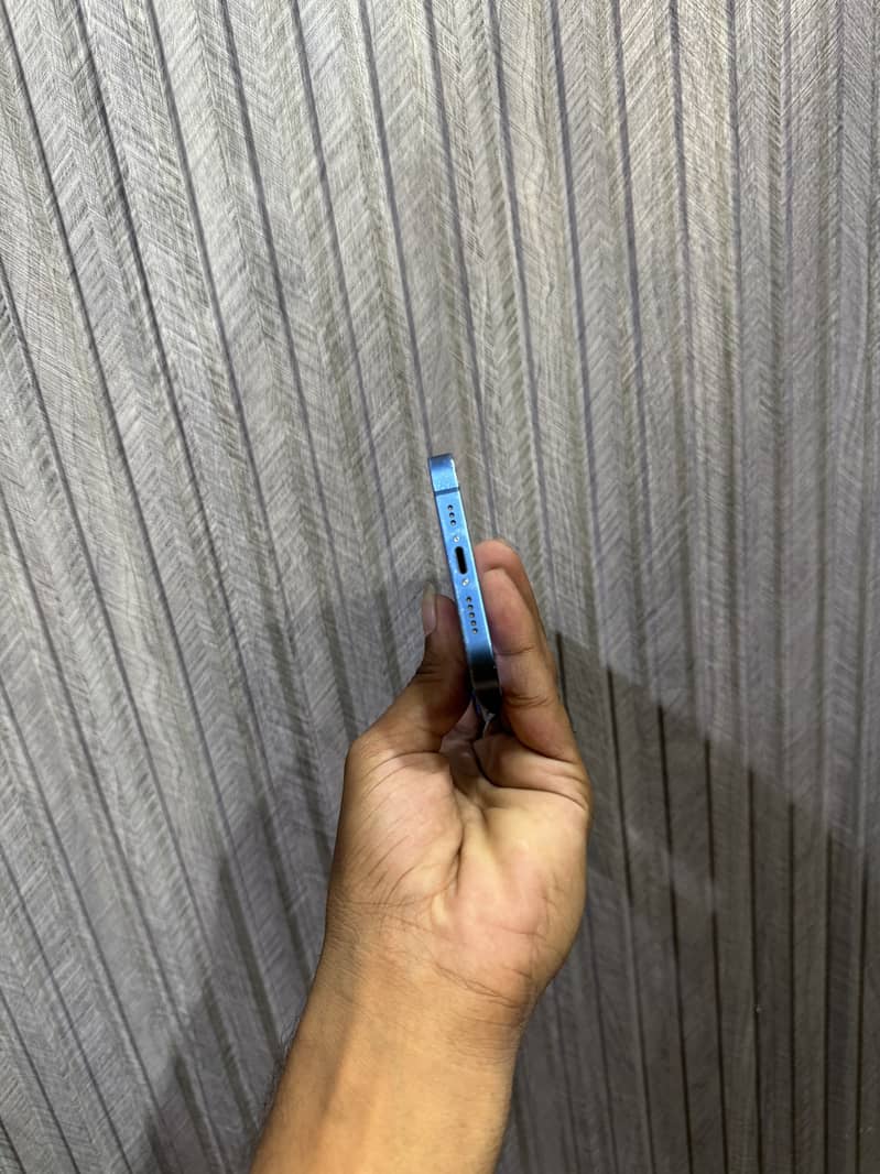 Apple iPhone 13 0