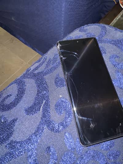 Vivo V30E