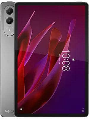 lenovo yoga tab 12/256