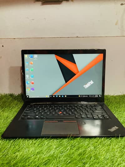 Lenovo thikpad i5 6th generation | 4gb ram 128gb ssd