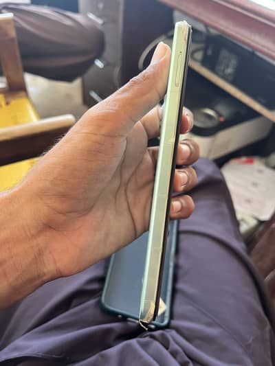 Vivo Y03t