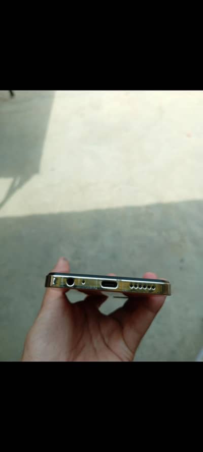 Sparx Neo 7 Ultra