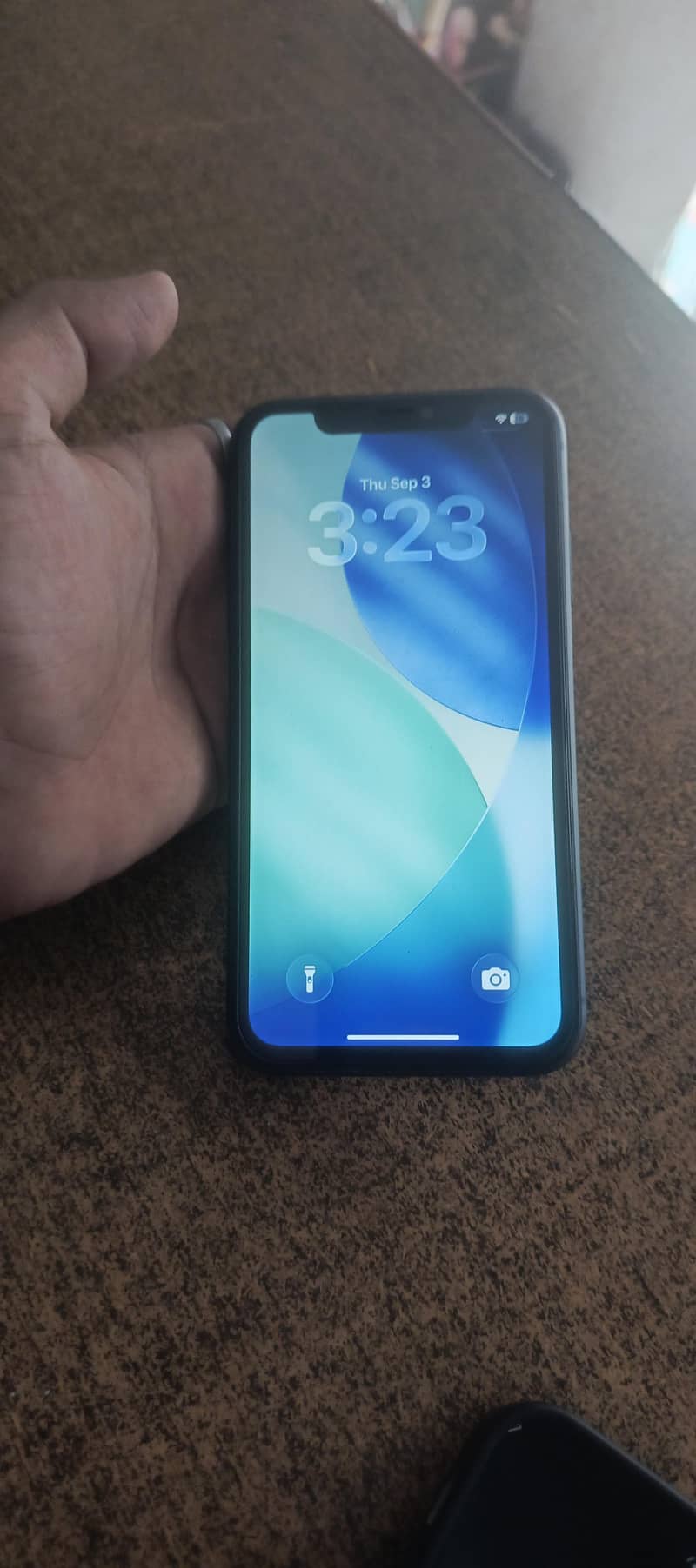 Apple iPhone 11 1
