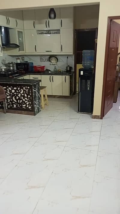 New Condition *2 Bed DD* Apartment-Only Cash Deal No Bank Loan