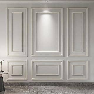 wall moulding 7