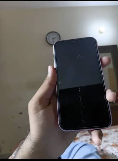 Apple iPhone XR convert to iphone 16