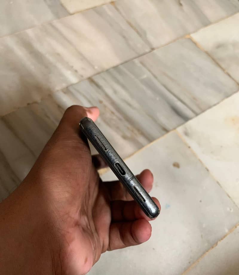 Google Pixel 7 Pro 1